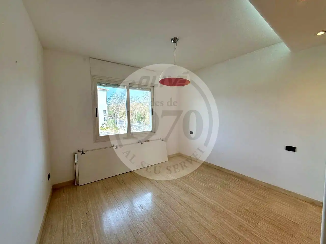 Piso con piscina en venta en Avinguda de Verona Terol, imagen 10