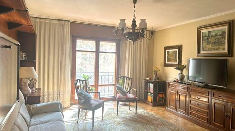 Foto 4 de Pis en venda a Ramon y Cajal, Centro Ciudad, León Capital