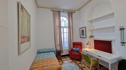 Foto 2 de Pis per a compartir a N/a, Bellavista, Sevilla