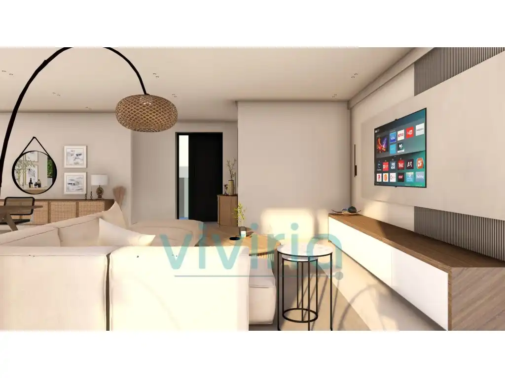 Casa en venda a Balcón de Finestrat - Terra Marina, imagen 34