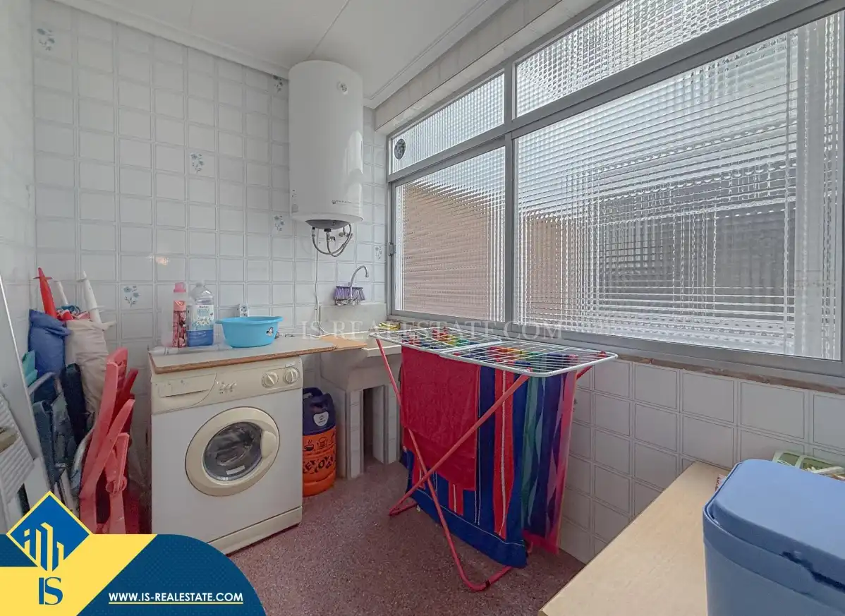 Apartamento en venta en La Mata, imagen 15