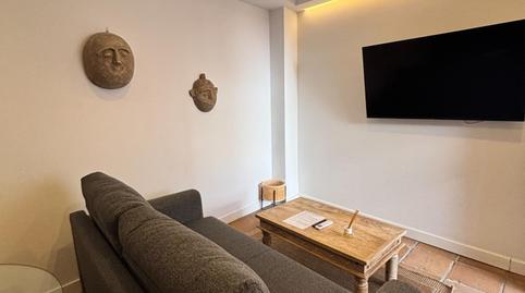 Foto 5 de Apartamento de alquiler en Sta. Marina - San Andrés - San Pablo - San Lorenzo,  Córdoba Capital