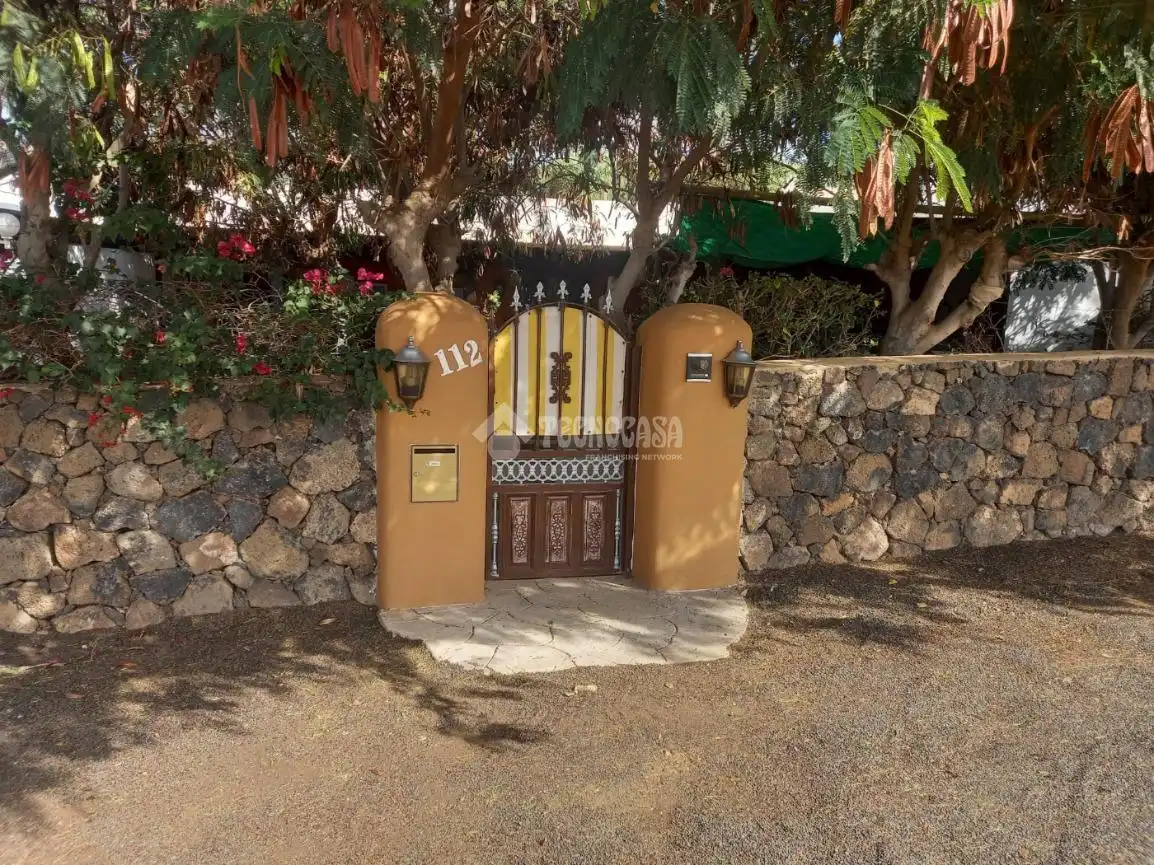 Casa in vendita a Macher