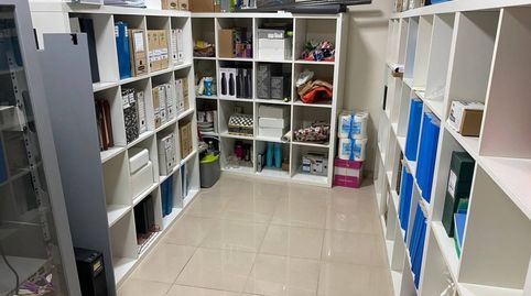 Photo 5 of Premises for rent in Calle José Soldevila, 13, Sant Andreu de Palomar, Barcelona Capital