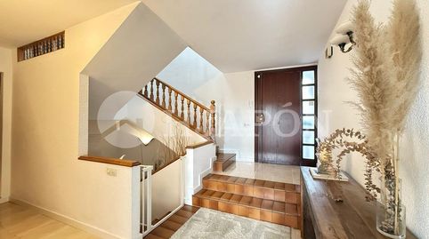 Photo 5 of Houses for sale in Alella, Barcelona