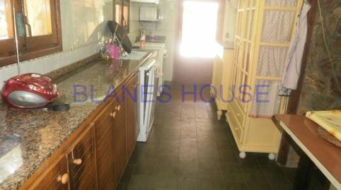 Foto 5 de Finca rústica en venta en Fogars de la Selva, 25, Fogars de la Selva, Barcelona