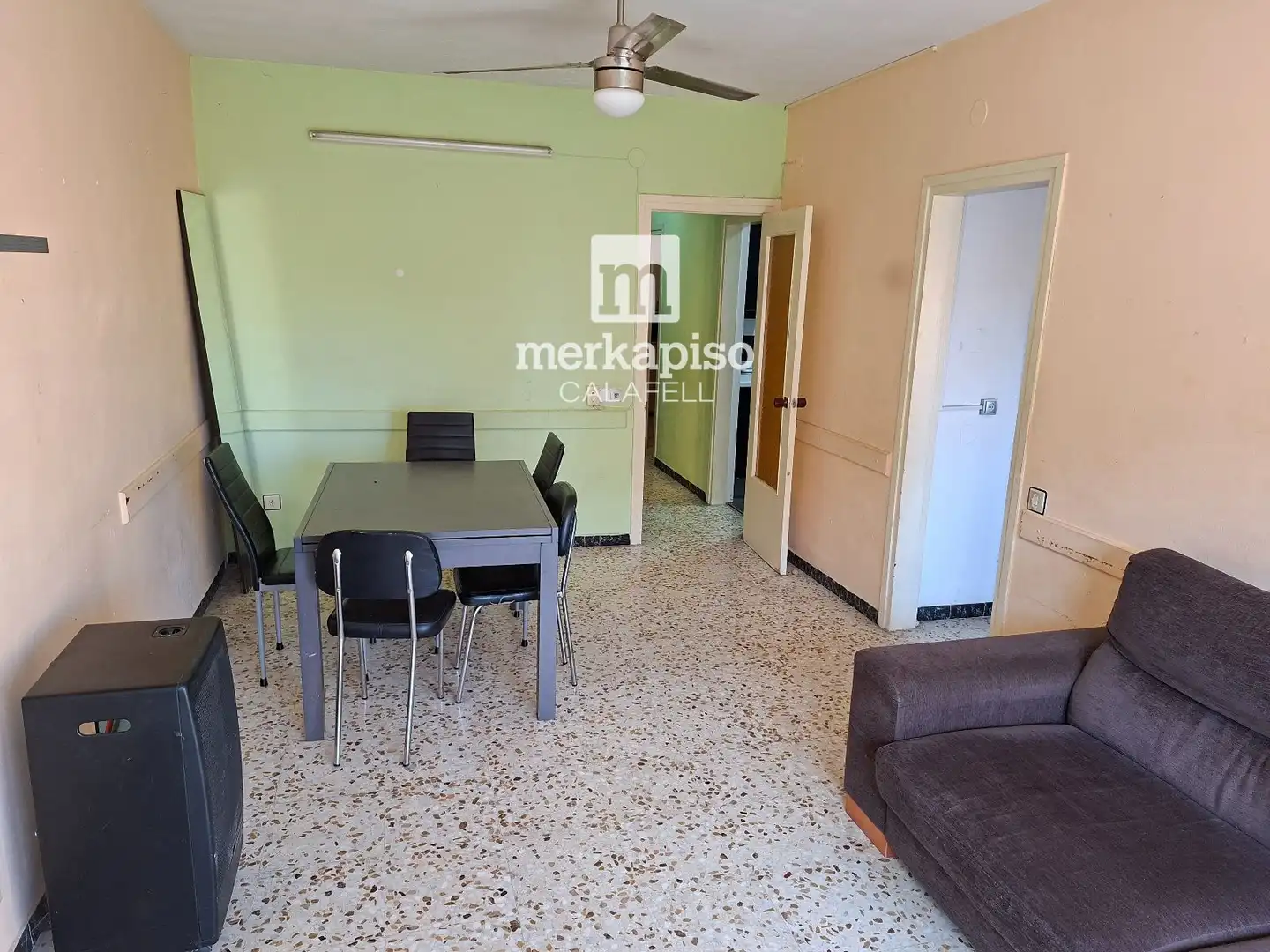 Flat for sale in Calafell  with Terrace