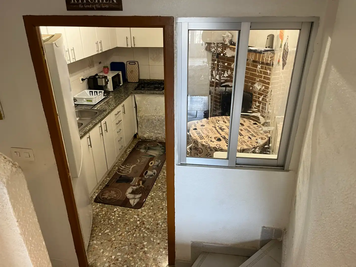 Adossat en venda a Carrer Trinquet, imagen 15