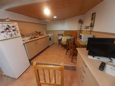 Casa en venta en Santa Clara de Avedillo