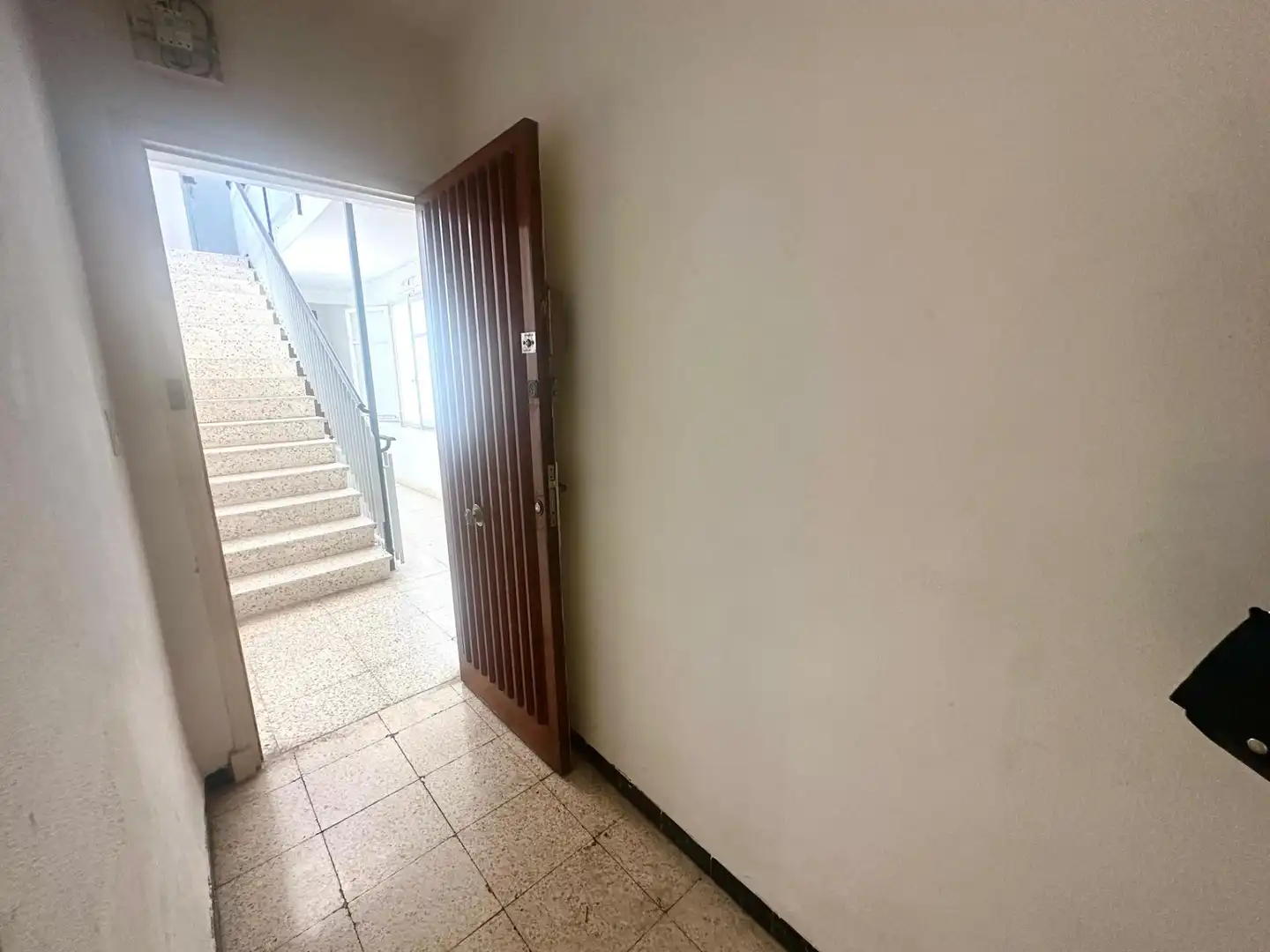 Apartament en venda en Alicante / Alacant amb Terrassa, Moblat i Balcó