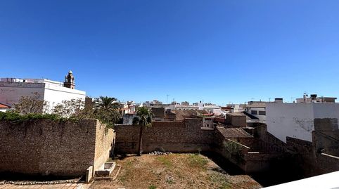 Foto 5 de Àtic de lloguer a Xeraco, Valencia