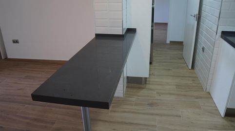 Foto 4 de Piso en venta en Plaza de Toros - Ayuntamiento, El Puerto de Santa María