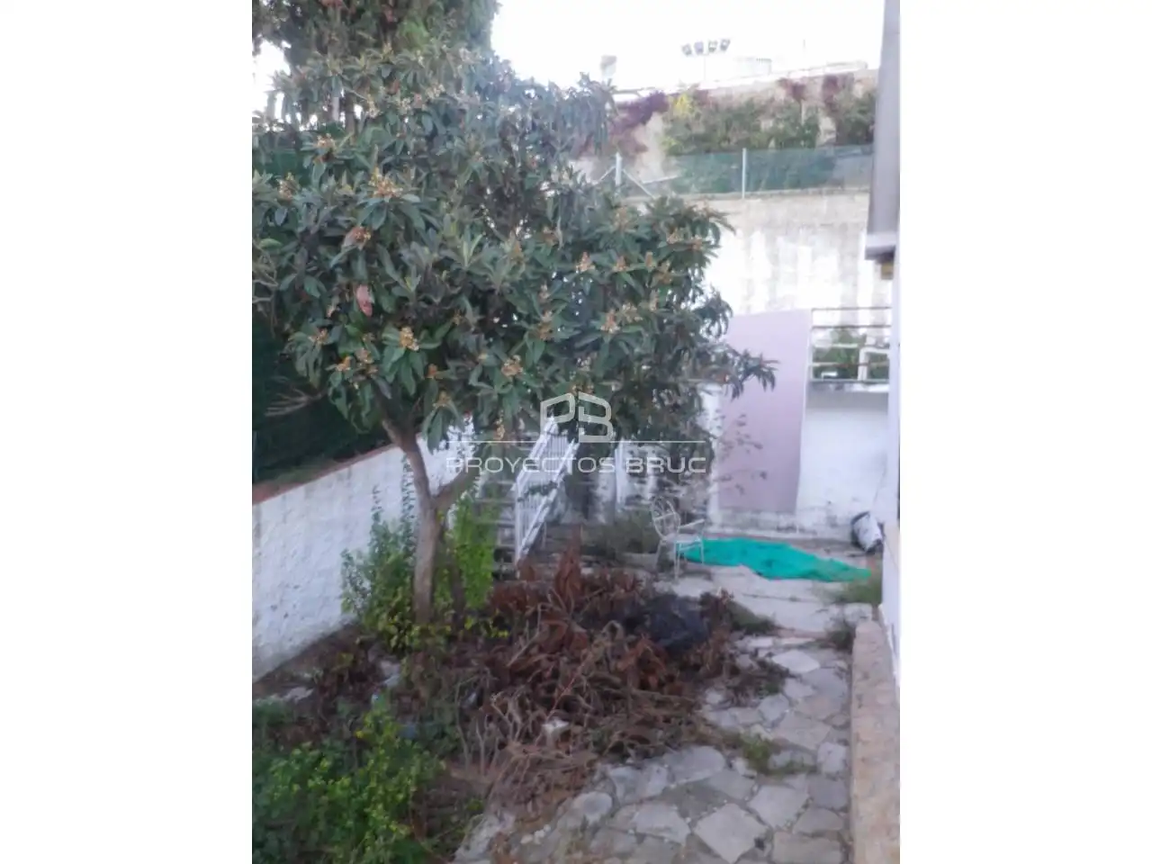 Casa o chalet en venta en Calle Narcis Monturiol, Can Rial