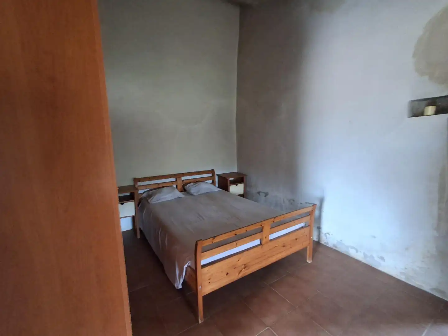 Terreno rustico in vendita a El Perelló, imagen 27