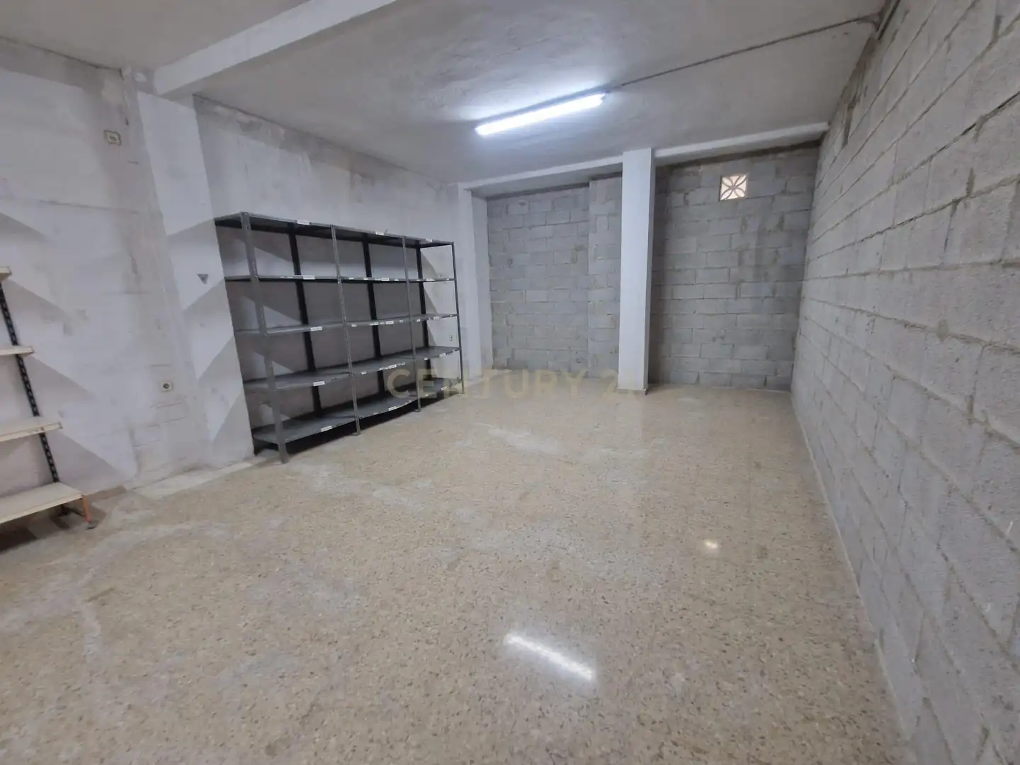 Local comercial en venta en CL SEVILLA 6 ED. SEVILLA FUENGIROLA (MÁLAGA) 12, imagen 11