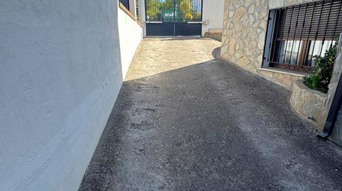 Foto 3 de Casa o chalet en venta en Torres de la Alameda, Madrid