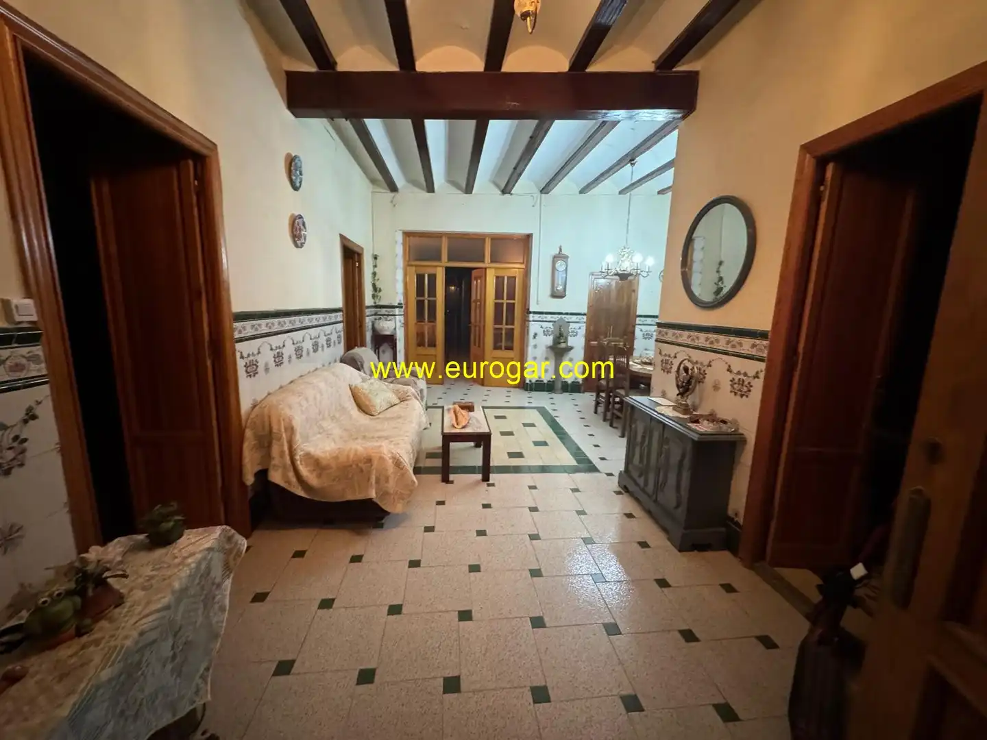Casa o chalet en venta en Chiva