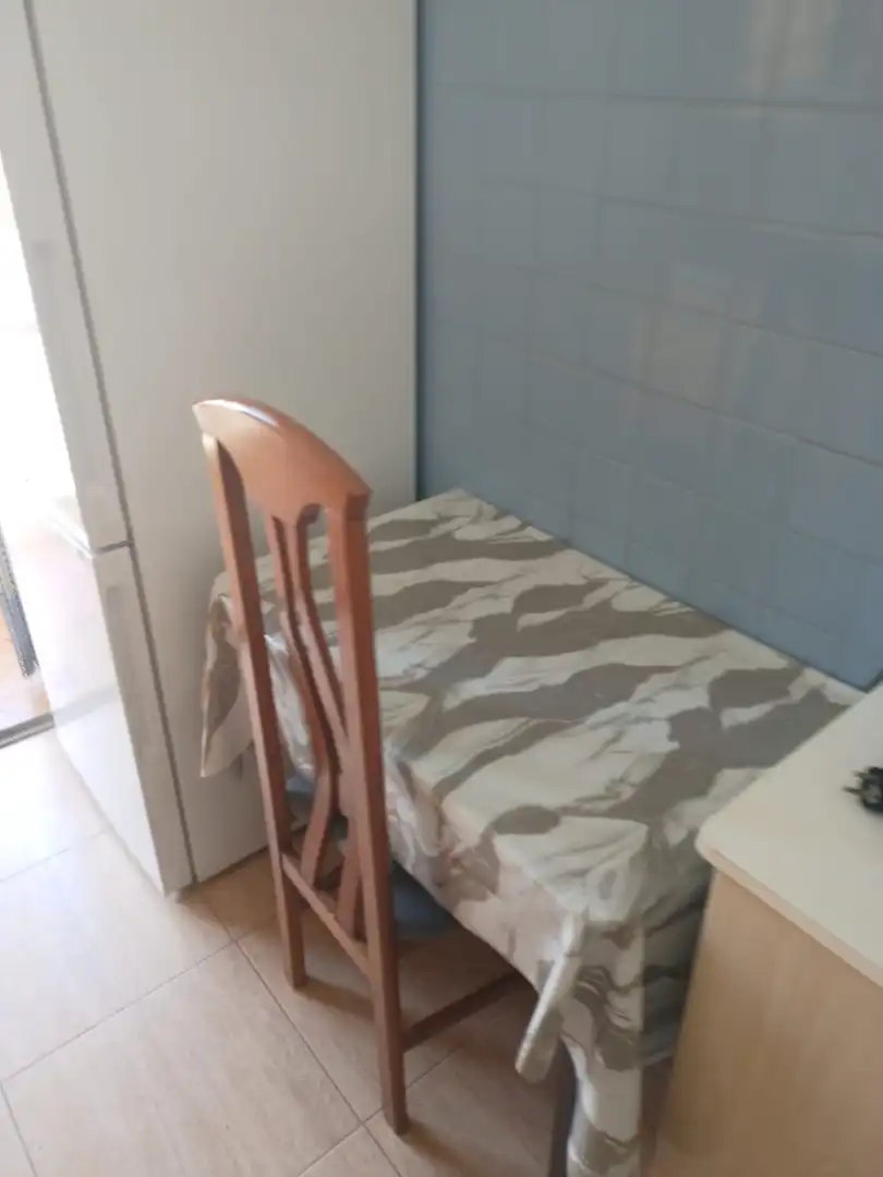 Flat to rent in Elche ciudad, imagen 8