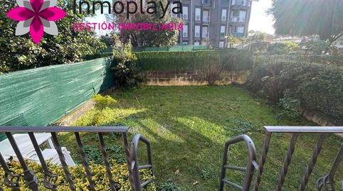 Photo 2 of Planta baja for sale in Ris, Noja