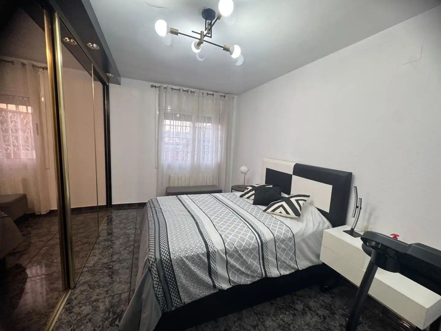 Ático con ascensor en venta en Montcada Centre - La Ribera, imagen 39
