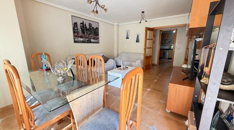 Foto 5 de Piso en venta en Casco Antiguo, Águilas