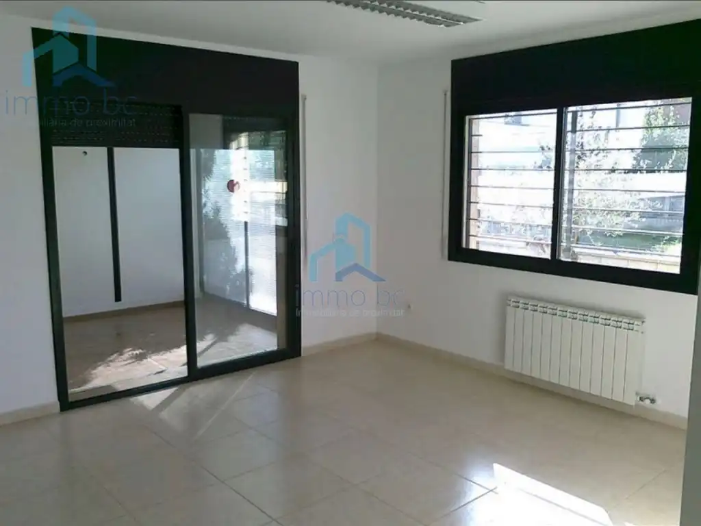 Terraced house for sale in Calle Rescat Del, imagen 8