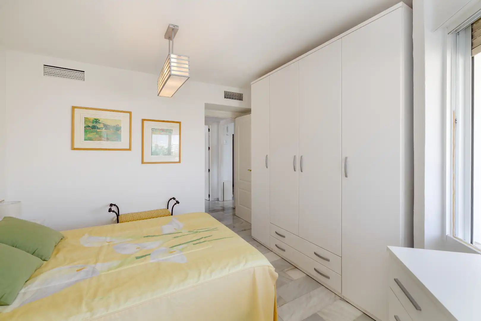 Piso en venta en Playa de la Fontanilla
