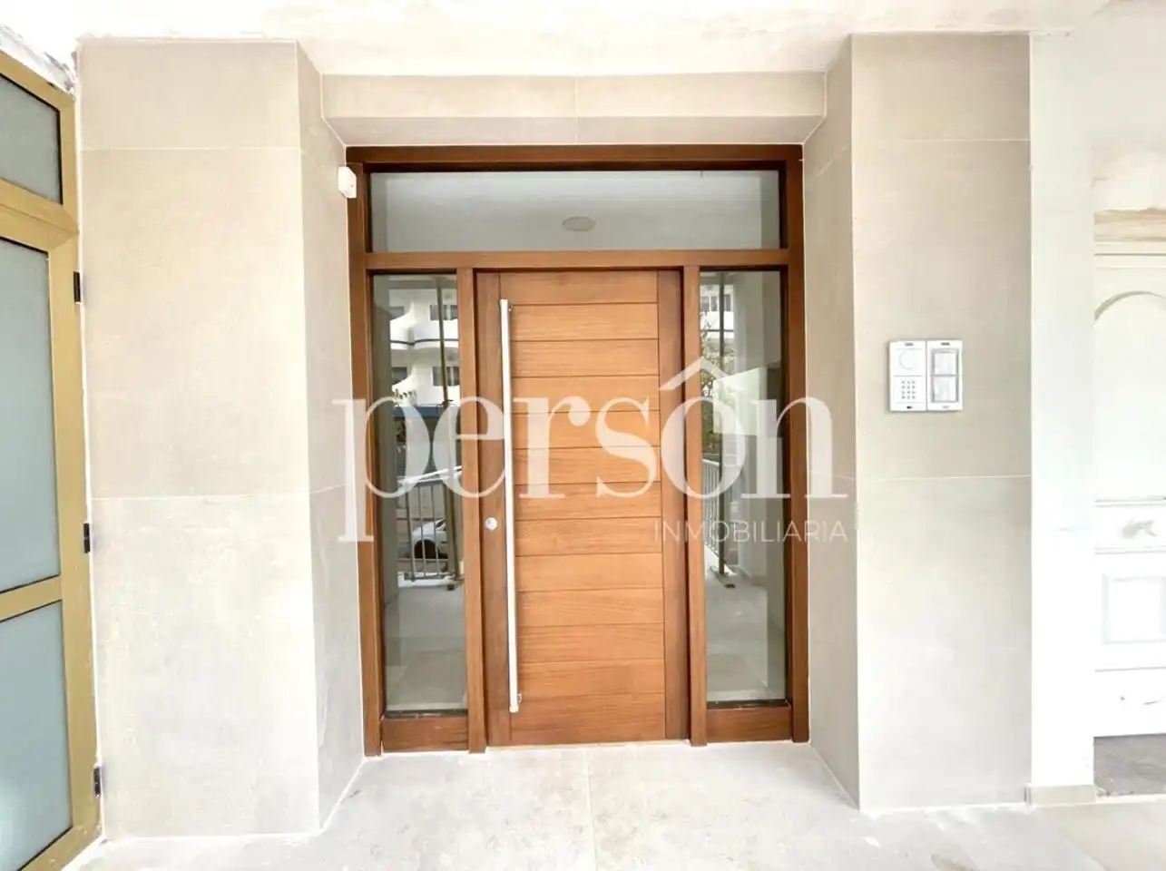 Appartement avec piscine à louer à Playa de Gandia, imagen 16