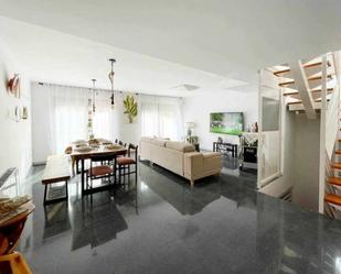 Apartment to share in Playa Muchavista