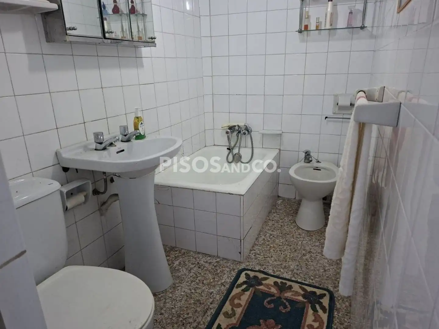 Maison à vendre à Plaza Da Igrexa, imagen 6