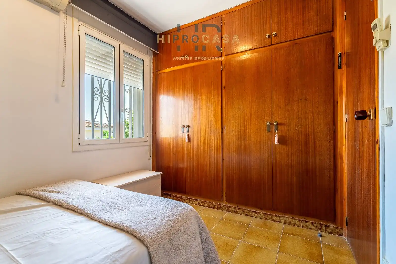 Detached house for sale in GArbi, imagen 41
