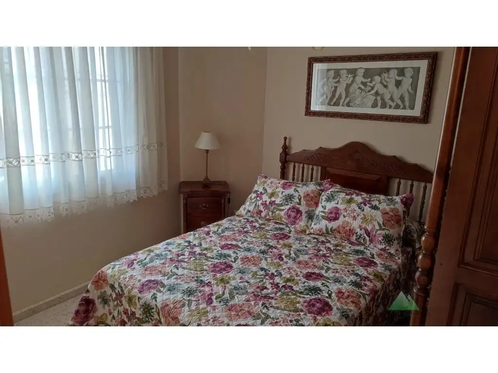 Dormitori de Apartament en venda en Vélez-Málaga amb Balcó
