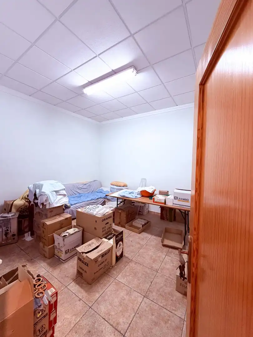 Local comercial en venta en Elche ciudad, imagen 35