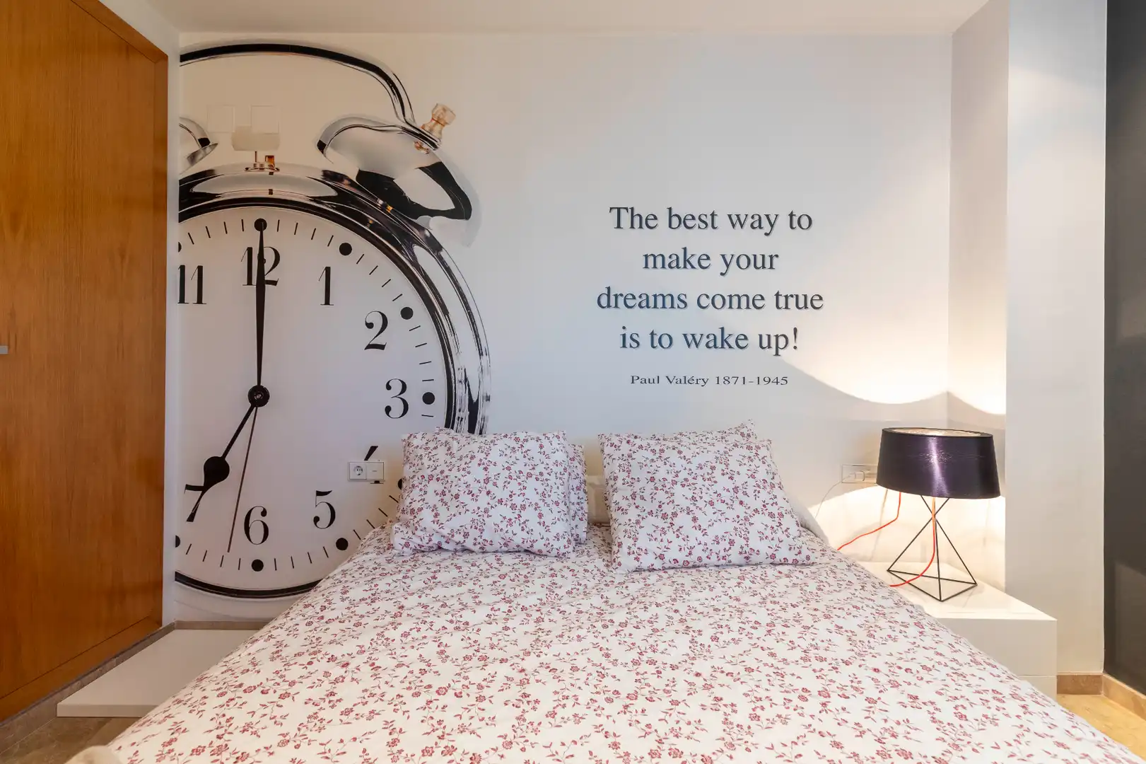 Attic for rent in Carrer de Matias Perelló, Russafa