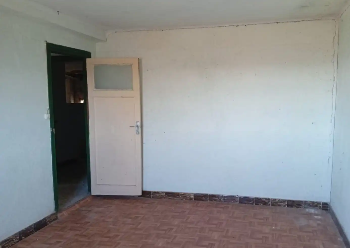 Casa adosada en venta en Langreo