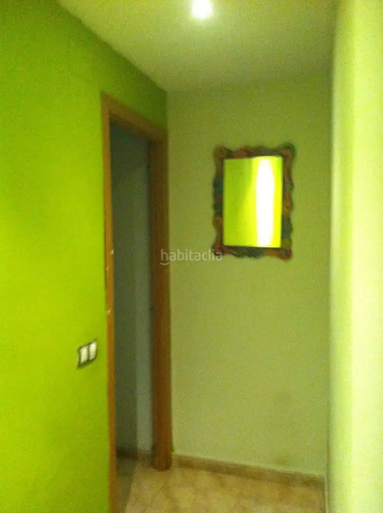 Appartamento con ascensore in vendita a Carrer Jaume I 2, imagen 20