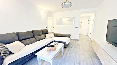 Foto 5 de Piso en venta en Puerta Blanca, Málaga Capital