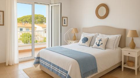 Photo 5 of Apartment for sale in Avinguda de Montgó, Riells, Girona