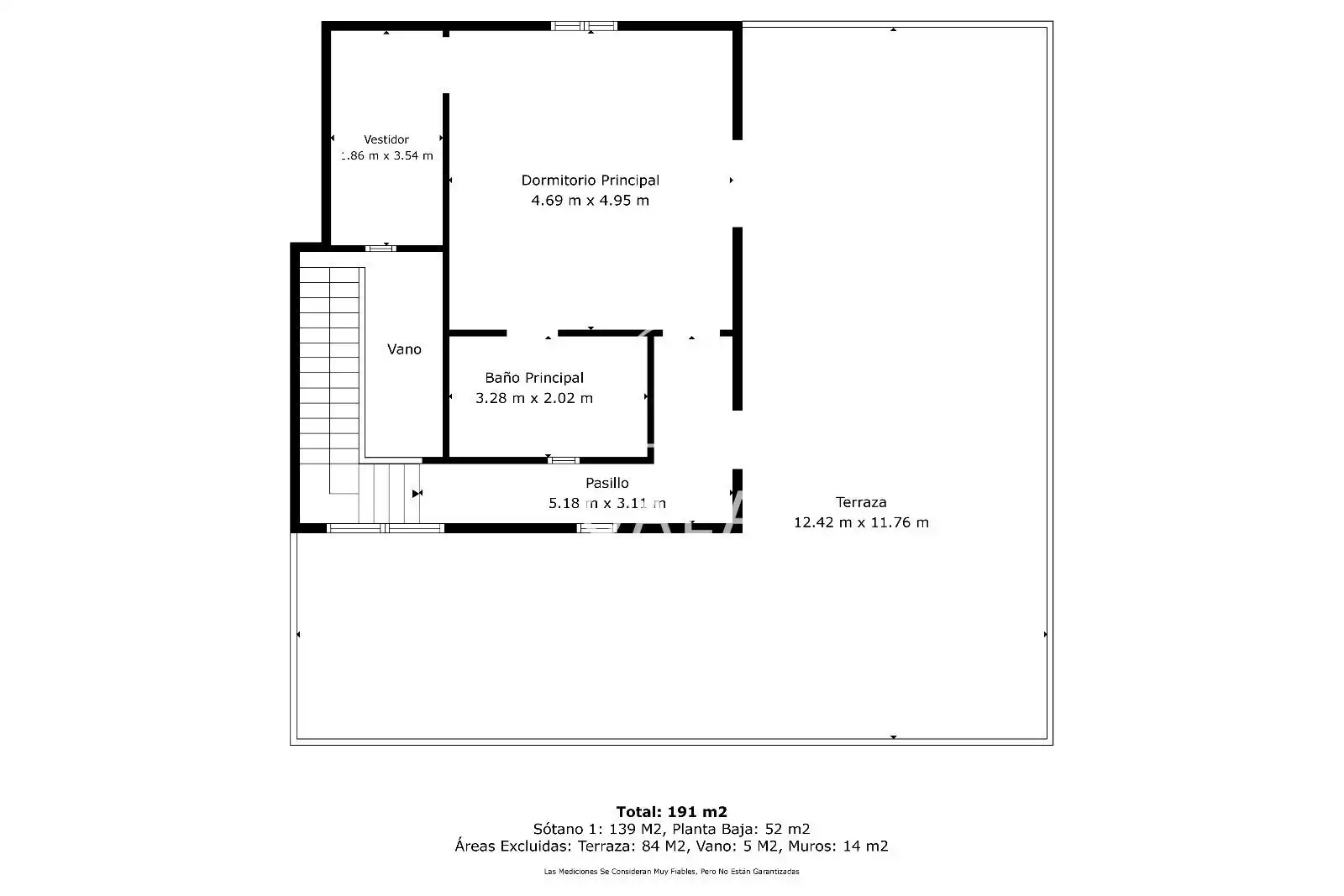Houses for sale in Guía de Isora  with Private garden, Terrace and Storage room