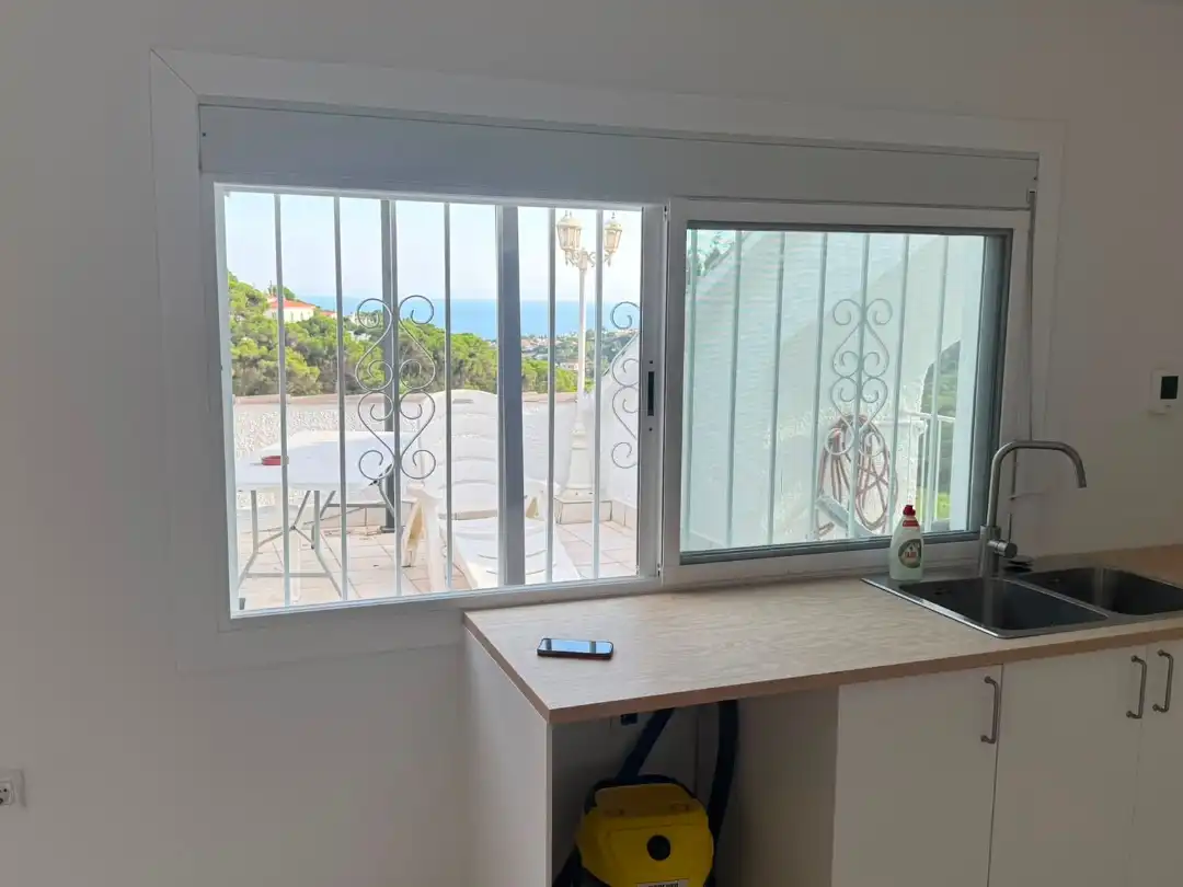 Casa con jardín en venta en Carrer fonoll 11, imagen 21