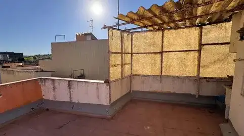 Àtic en venda a La Llagosta, imagen 4