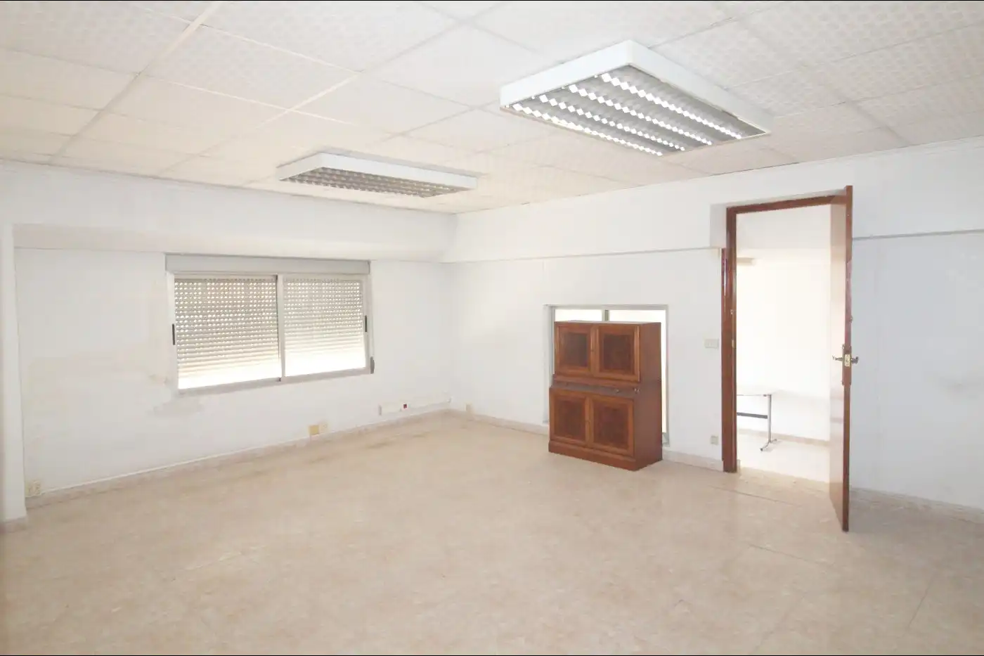 Industrial building for sale in Monóvar  / Monòver, imagen 8