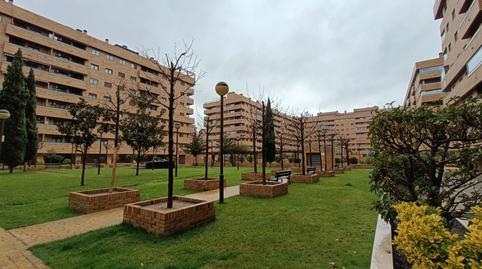 Foto 2 de Pis en venda a Calle Van Gogh, El Quiñón, Seseña