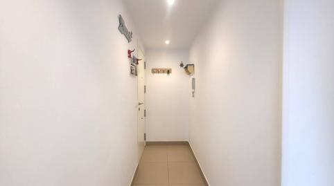 Foto 3 de Pis de lloguer a Camino Fiunchedo, Sada (A Coruña), A Coruña