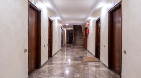 Foto 5 de Piso en venta en Rafael Cabrera, Triana, Las Palmas de Gran Canaria