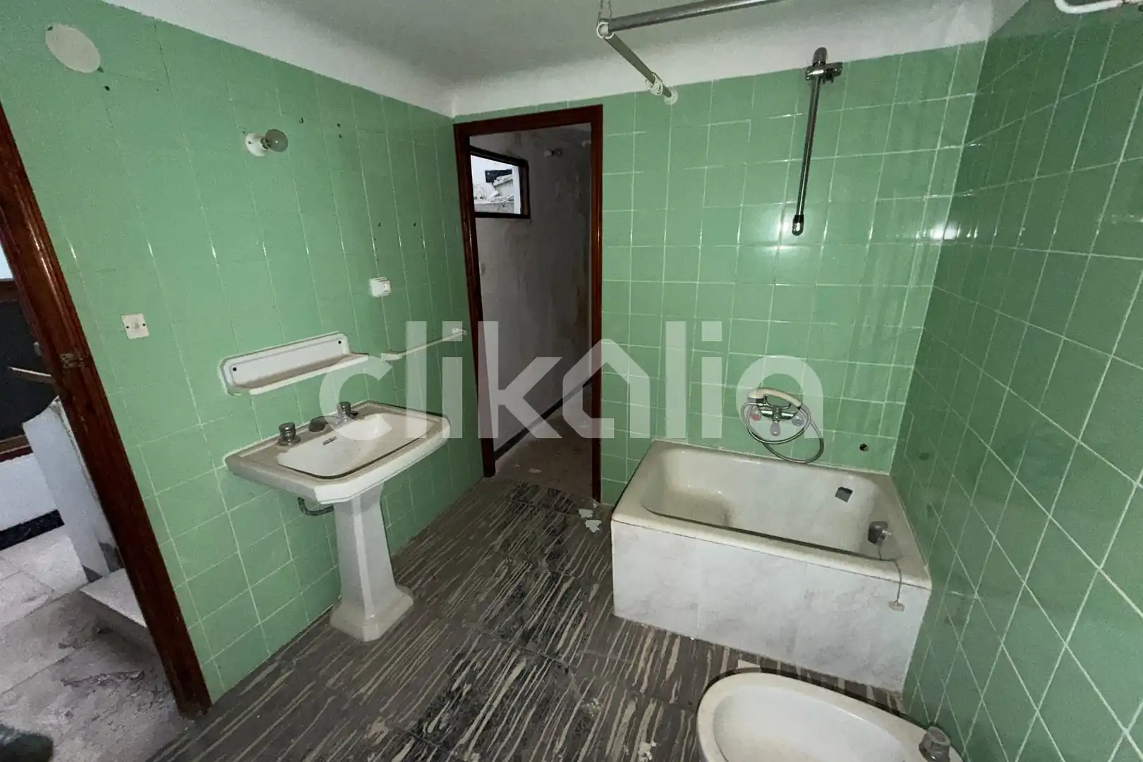 Casa en venda a Jijona / Xixona, imagen 16