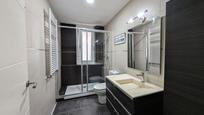 Bathroom of Flat for sale in Beasain  with Terrace