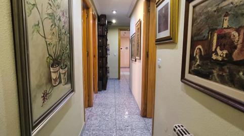 Photo 5 of Flat for sale in Centro, Molina de Segura
