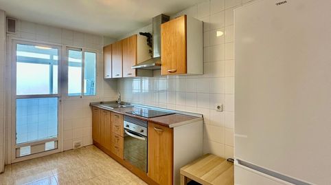 Photo 2 of Apartments for rent in El Palmar, Murcia Capital