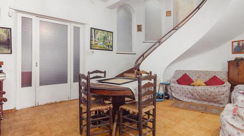 Foto 3 de Planta baixa en venda a Centre, Girona